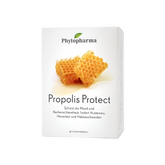Phytopharma propolis protect 36 stk